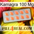 Kamagra 100 Mg 26